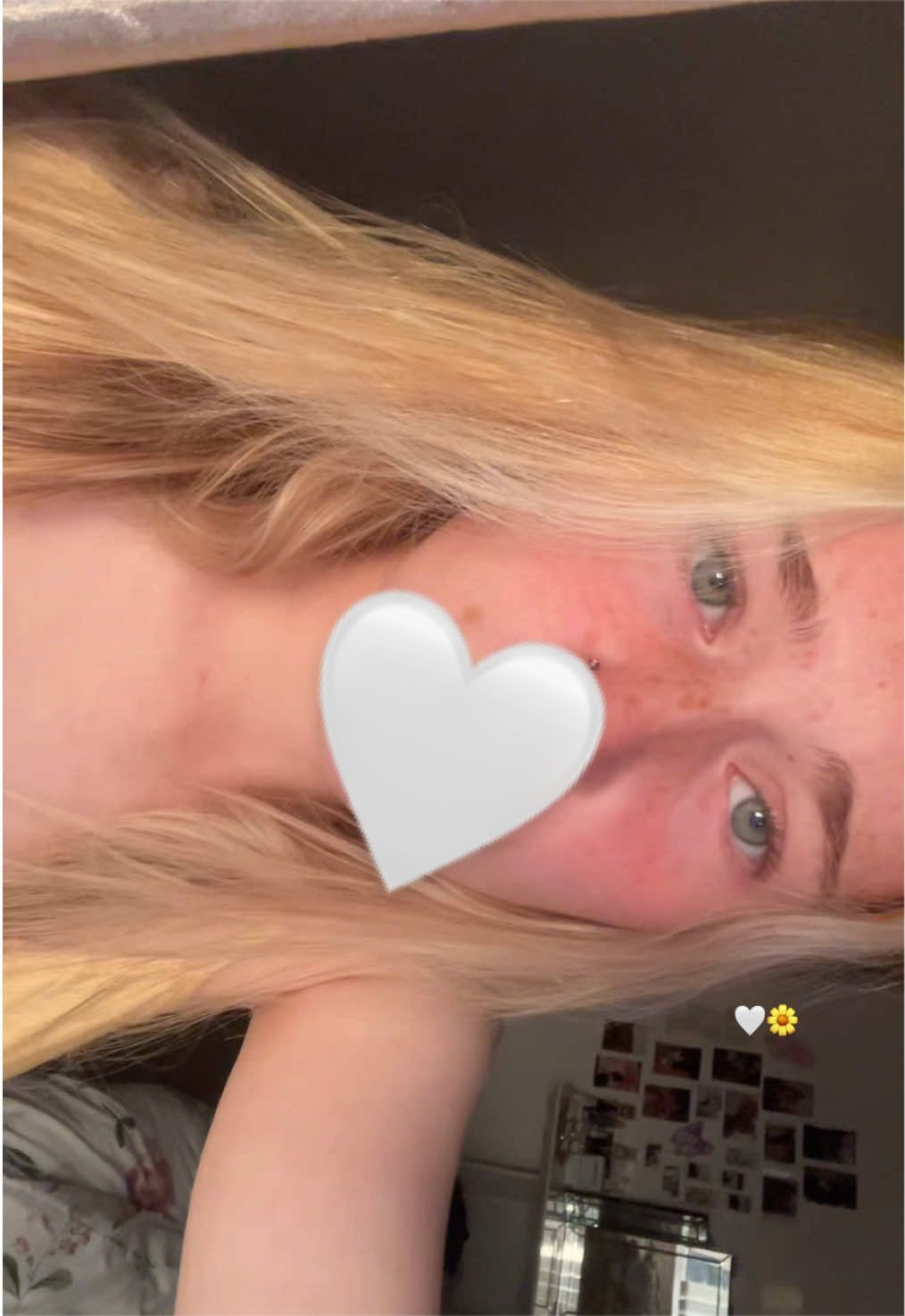 @𑣲𝔦𝔰𝔩𝔞