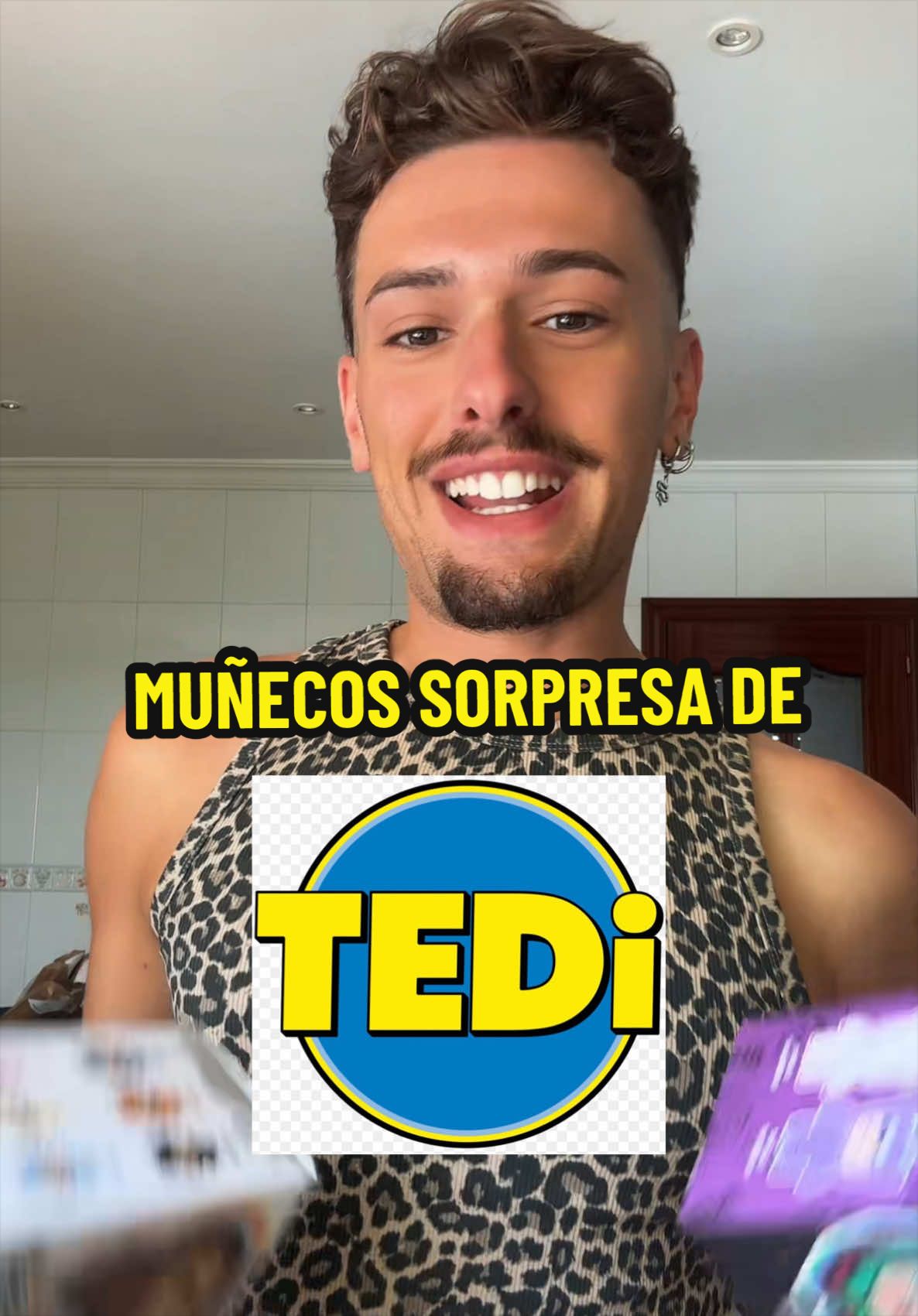 @𝐀𝐋𝐄𝐗𝐊𝐄𝐍 🦋