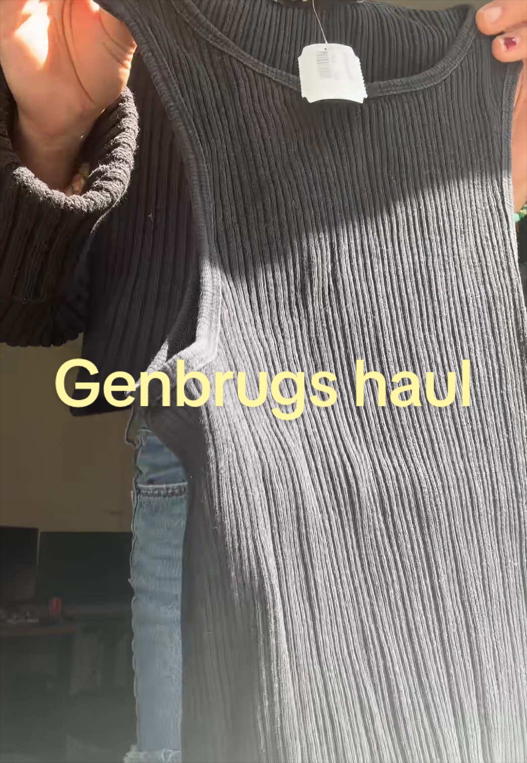 @millebabette