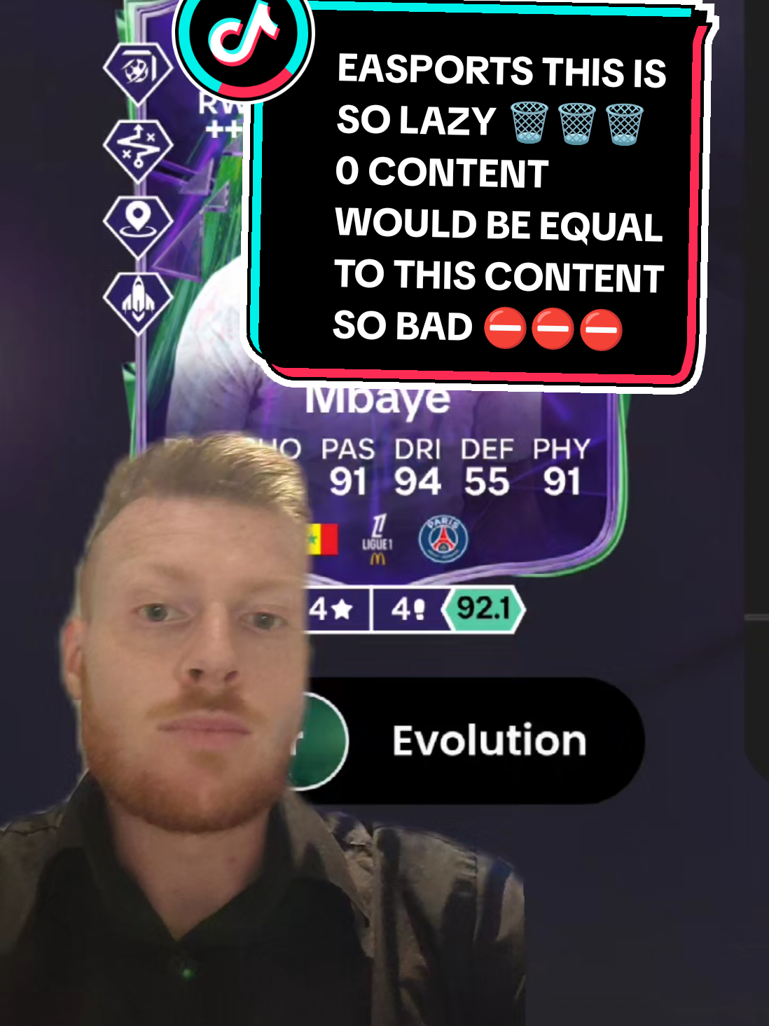 @Soapzy