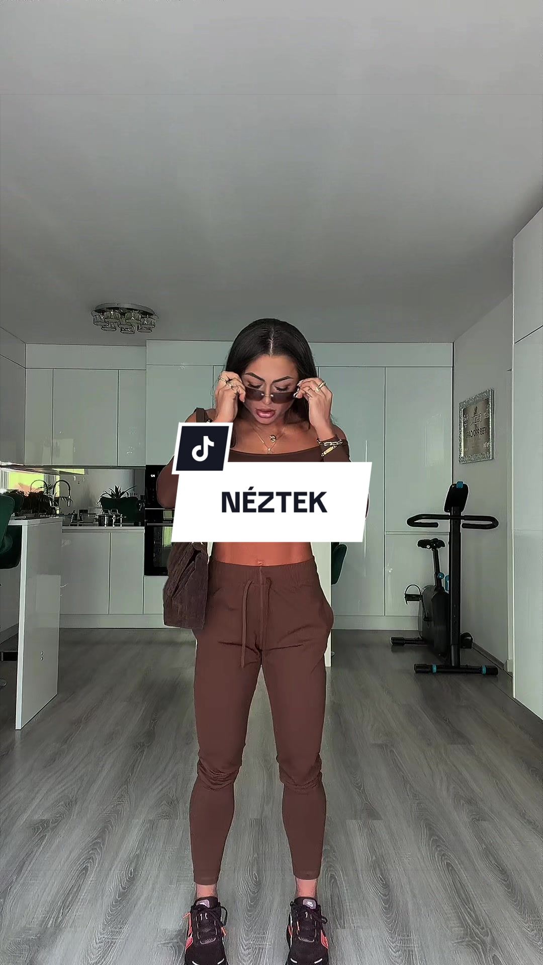 @odettbernath