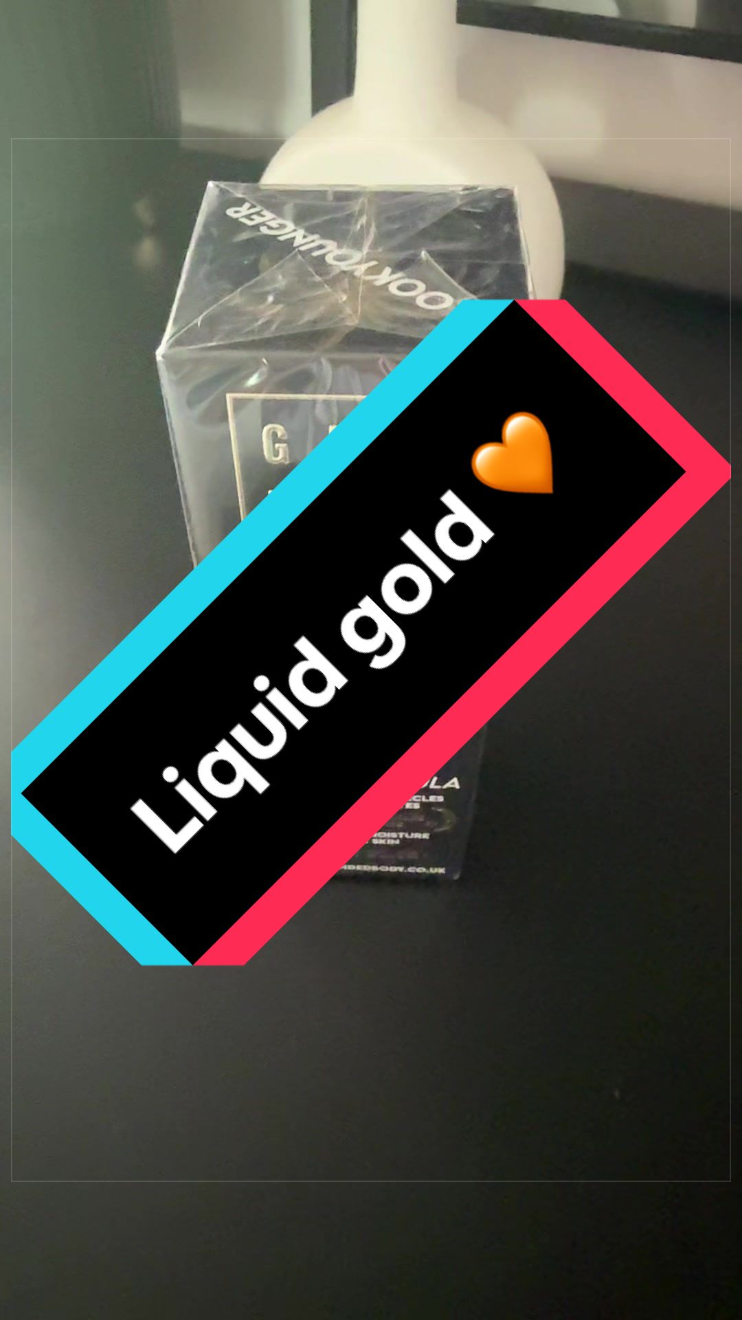 @Gemma | AuDHD| Nurse 💛
