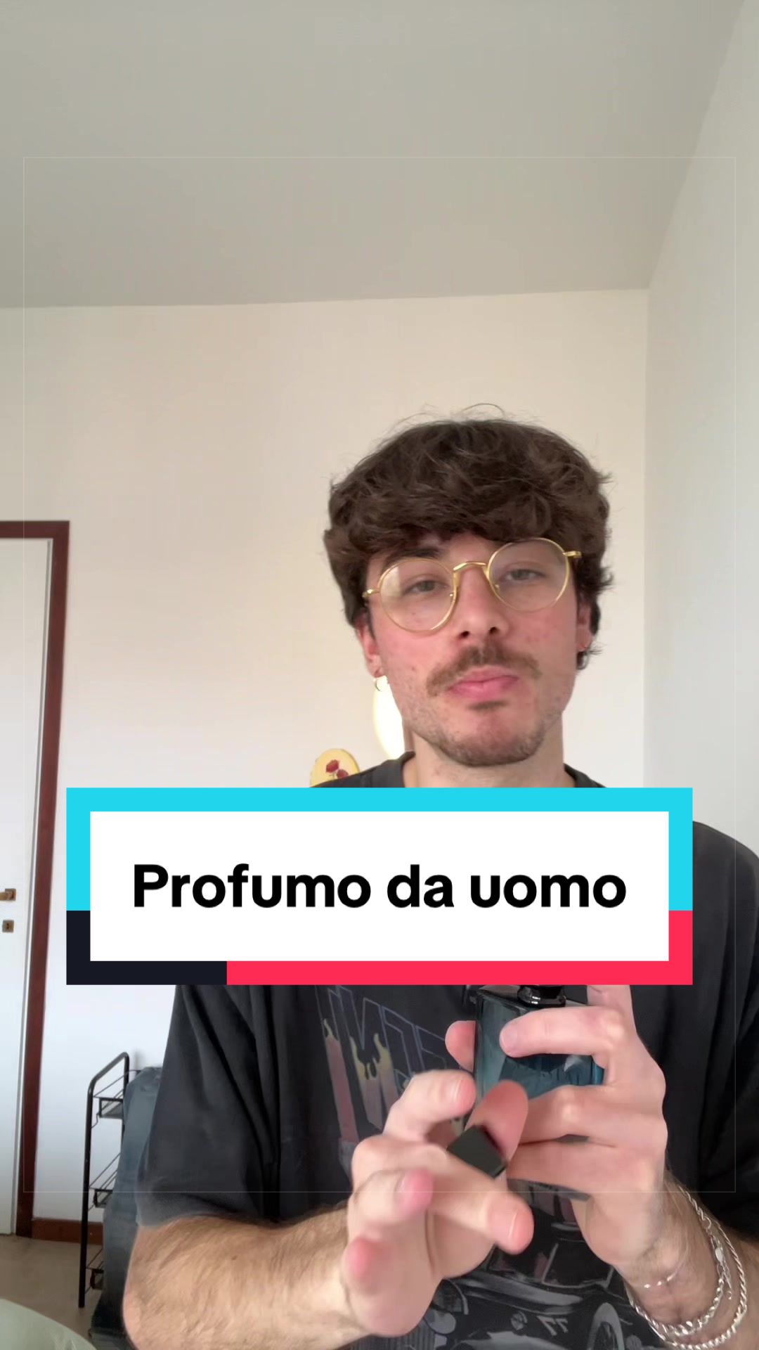 @mariotopcose