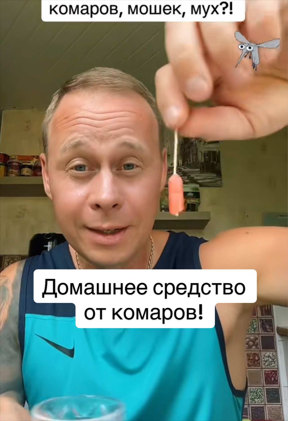 @Bobbygrant690🥳
