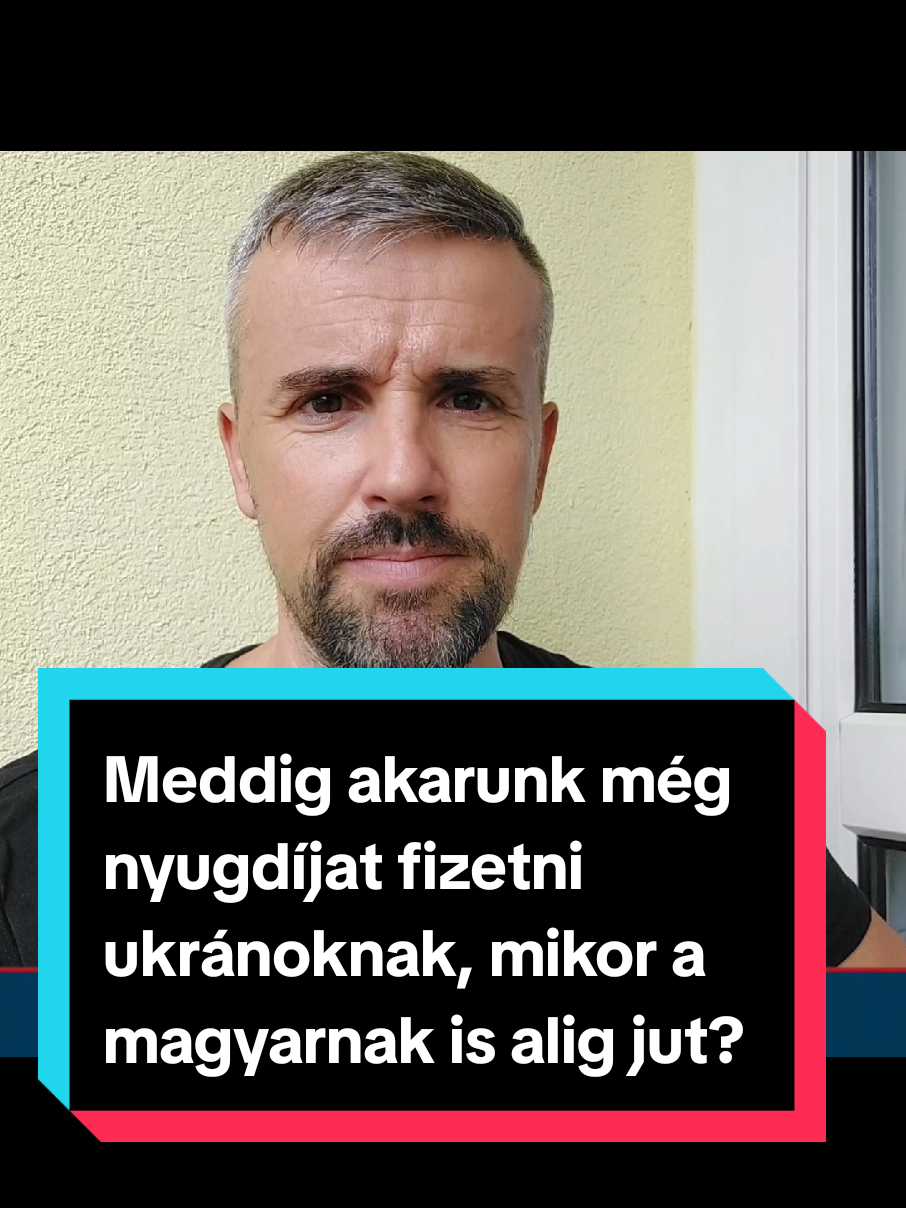 @Jakab Péter a Nép Pártján