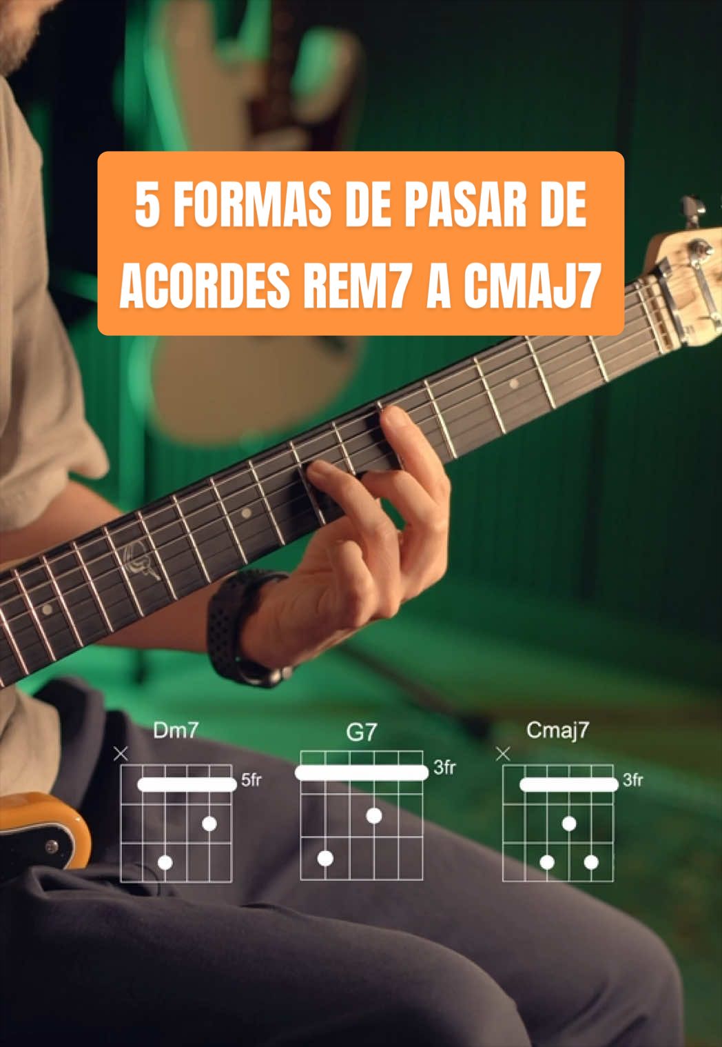 @pepecarmonamusic