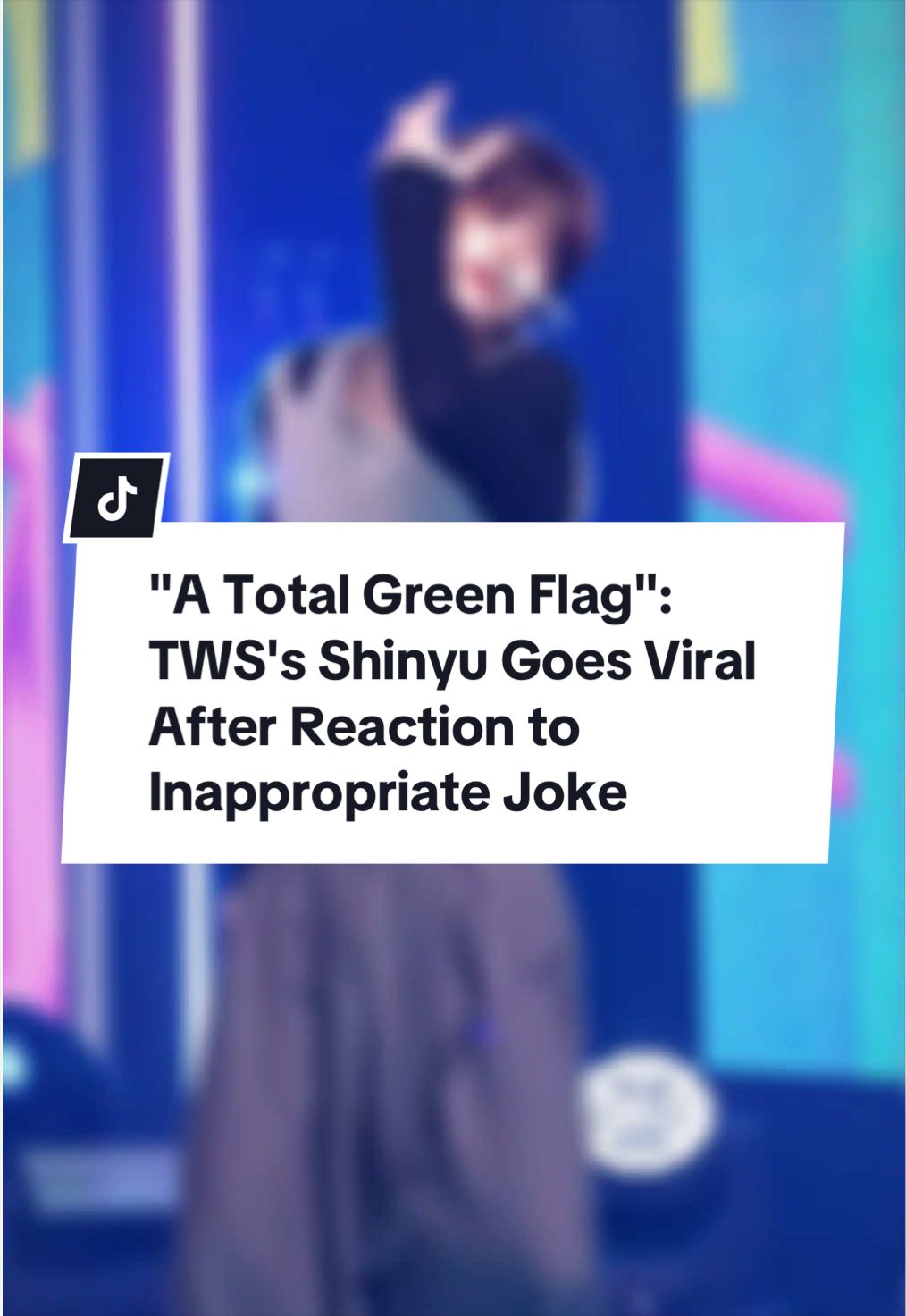 @VX NEWS