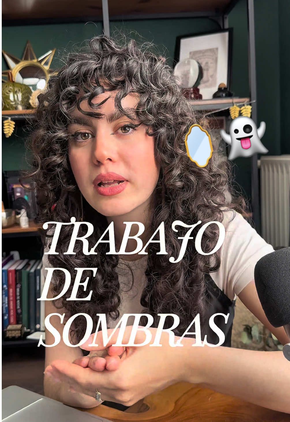 @Laura Medina Viejo