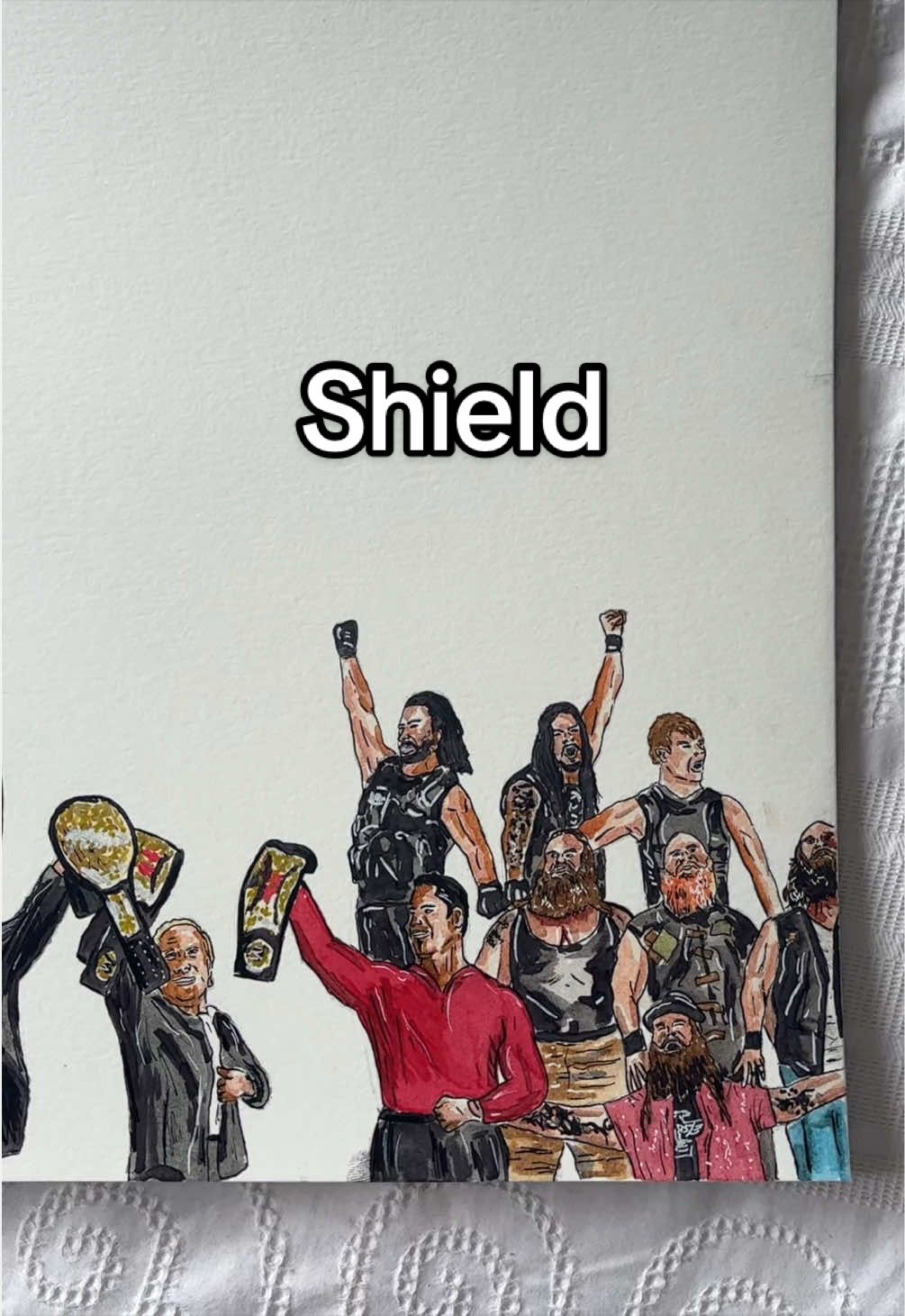 @WrestleWithSKETCH