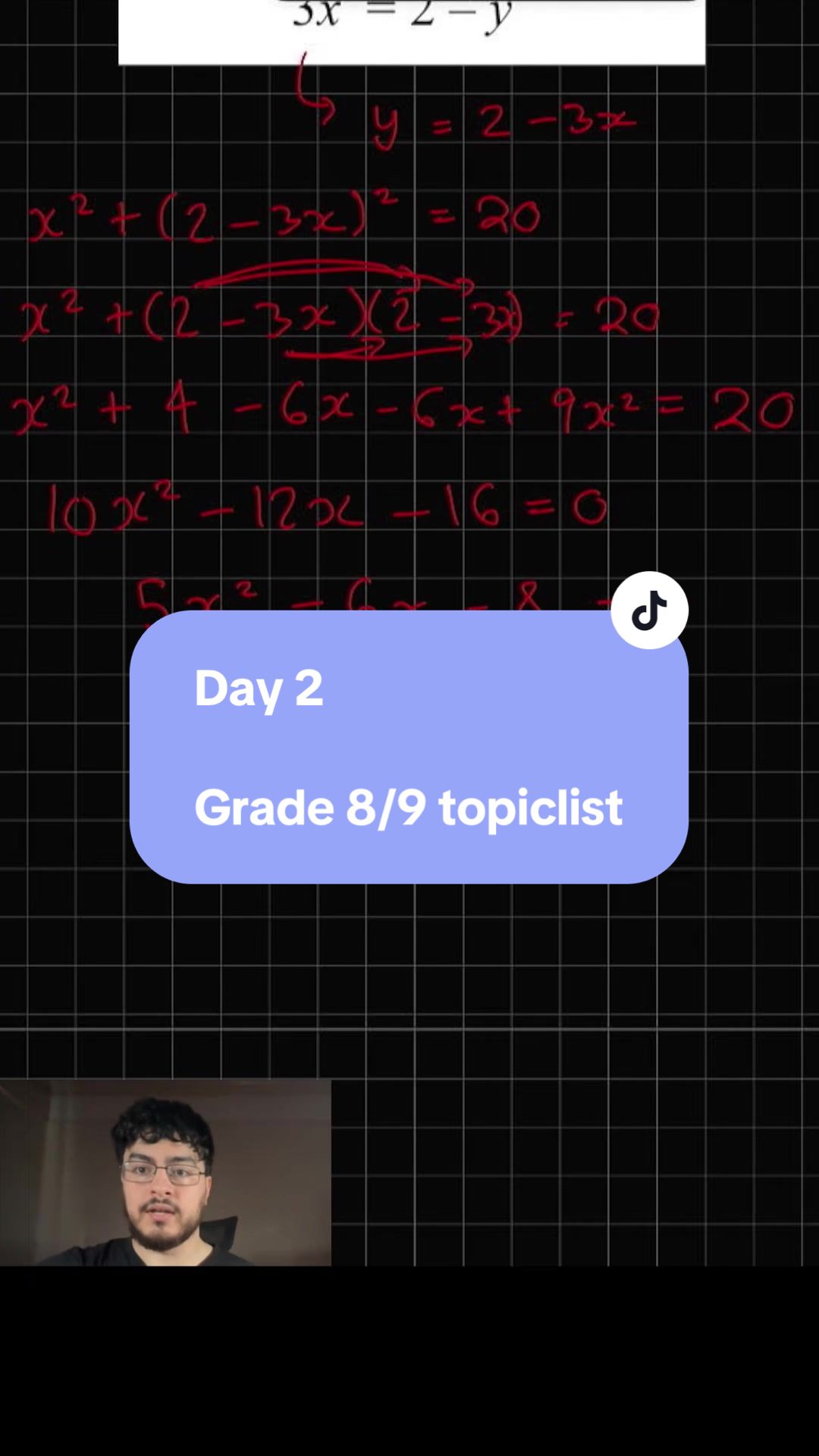 @Teachably