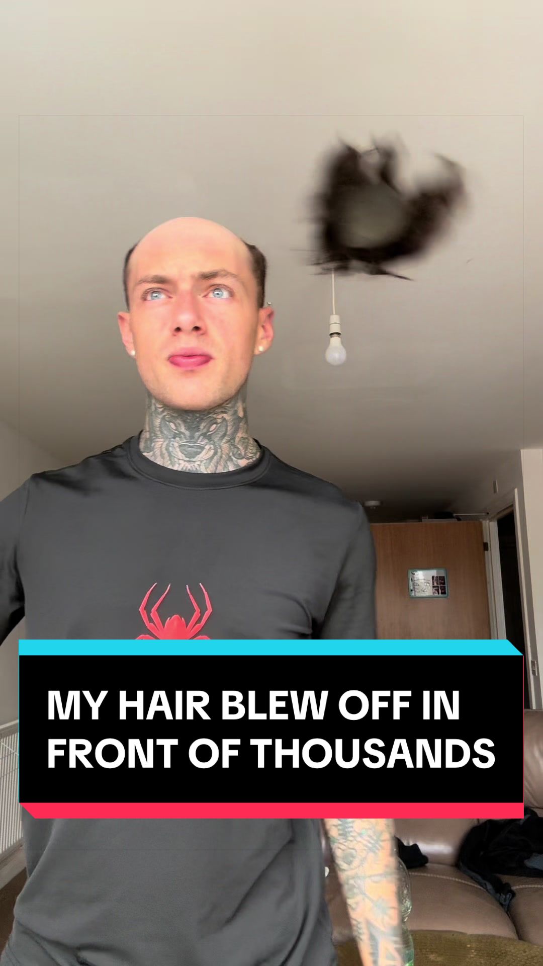 @Nick