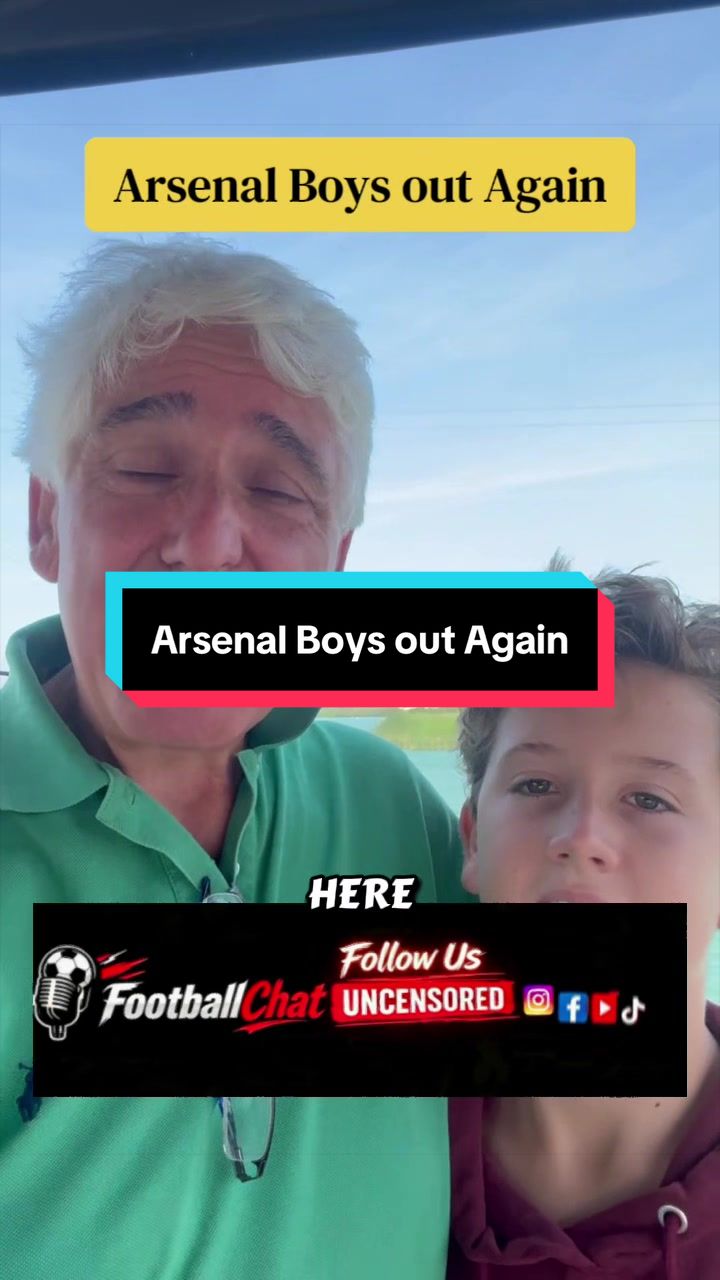 @Football Chat Uncensored