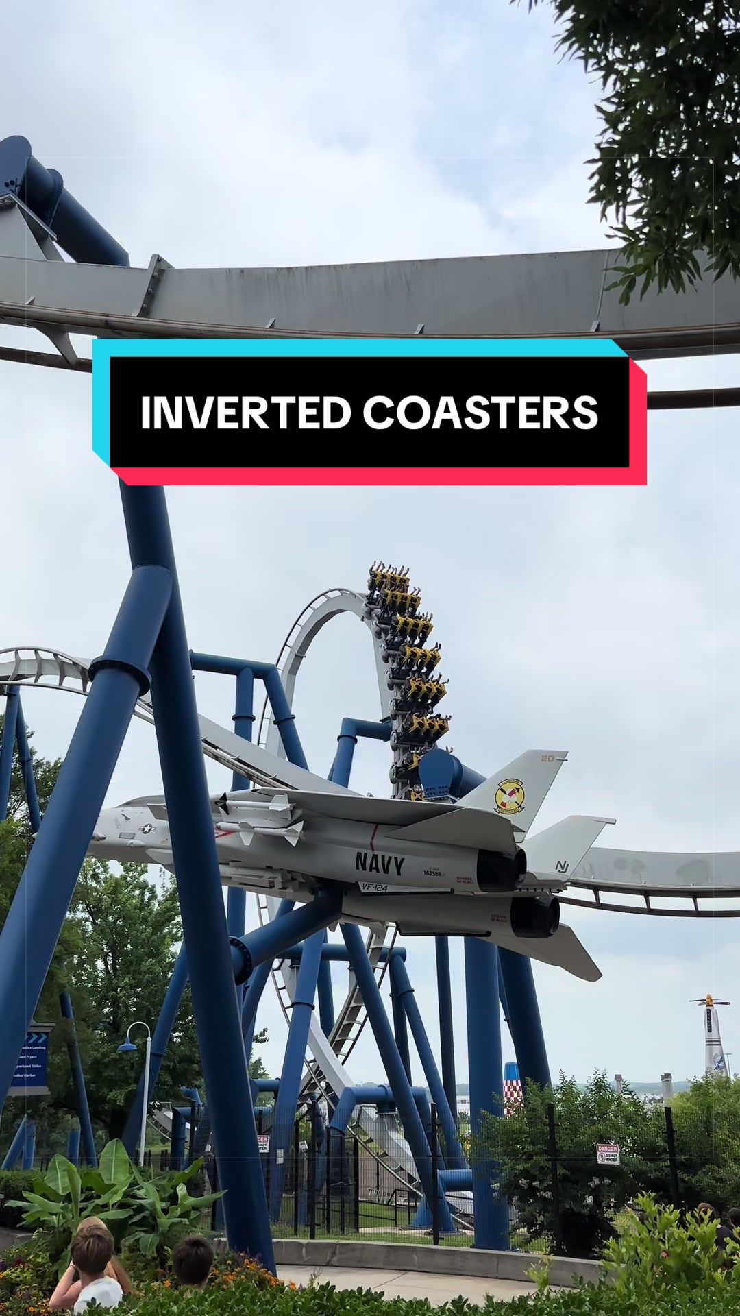@Ejector Airtime