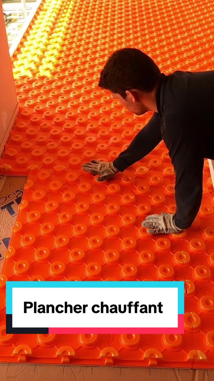 @SchluterSystemsFrance