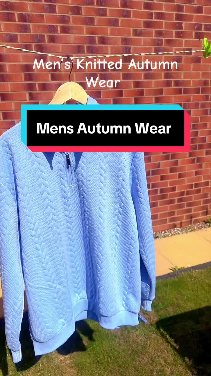 @Just Fred Reviews🛒🛍️