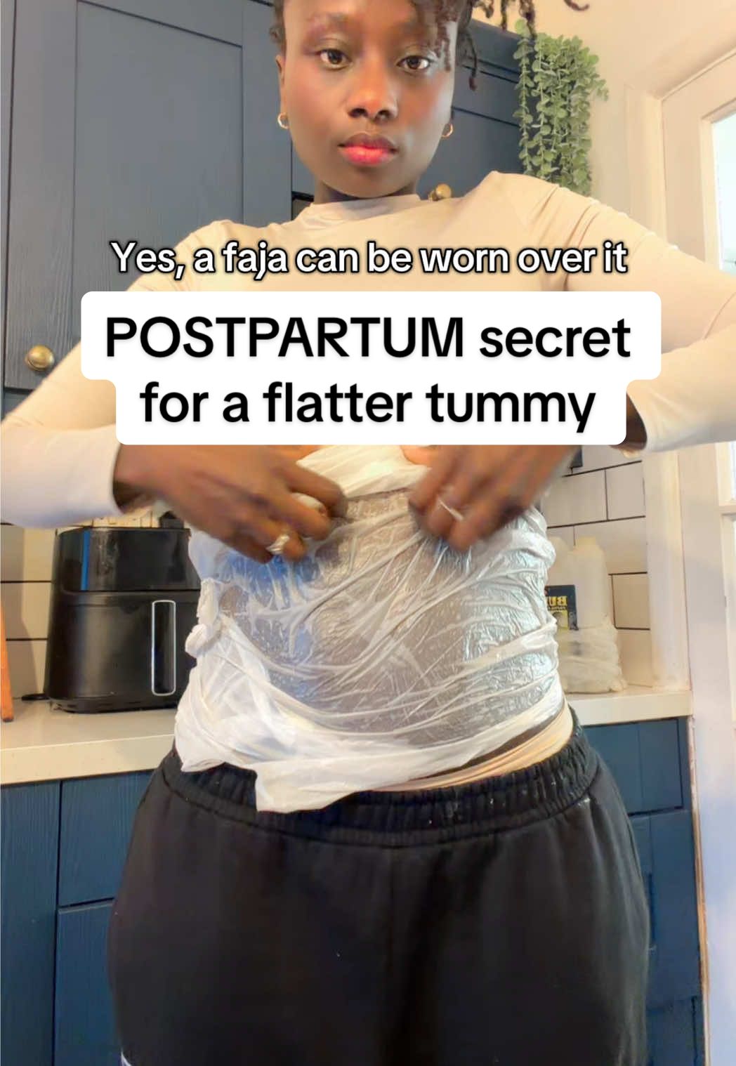 @Flexwithfatu