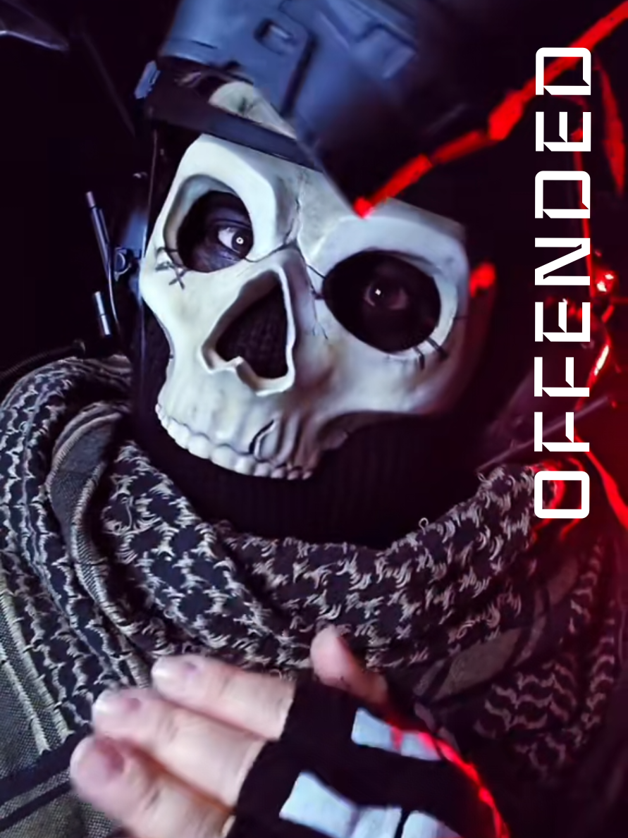 @Aki - KorTac Invoker