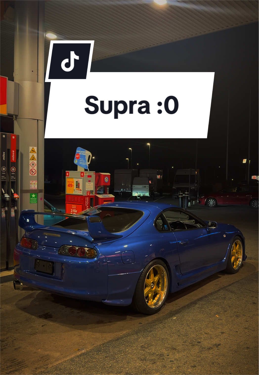 @ₑ₃₀