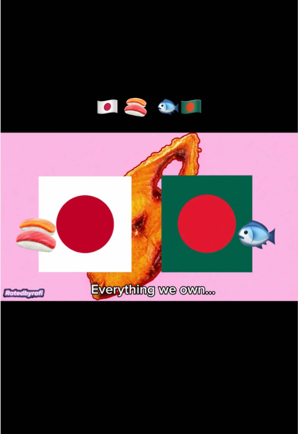 @Rafi 🩺