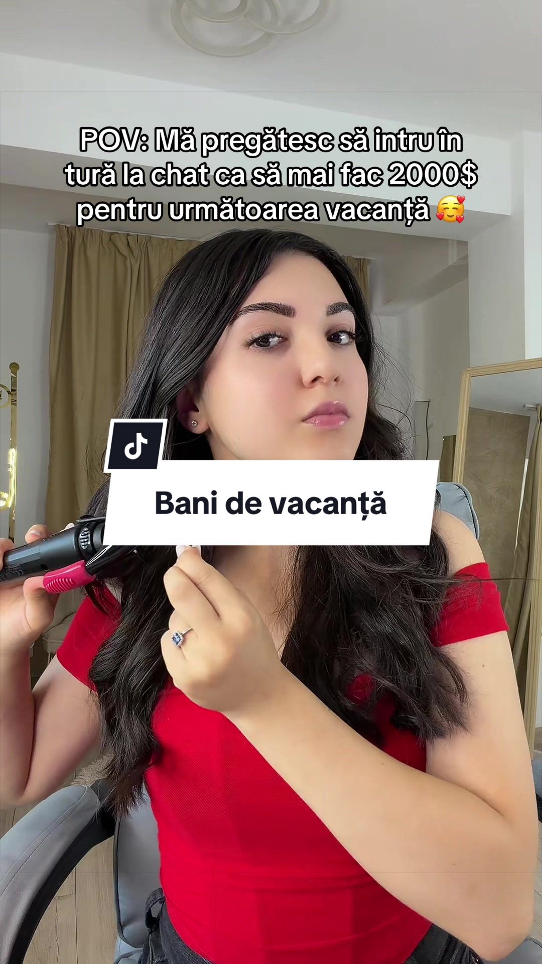@Ioana 🤍