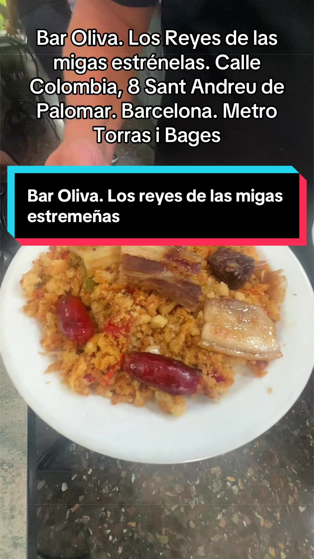 @Rafa Vilalta Rueda