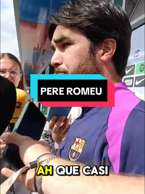 @Natalia Argem&iacute; -Bar&ccedil;a Femenino