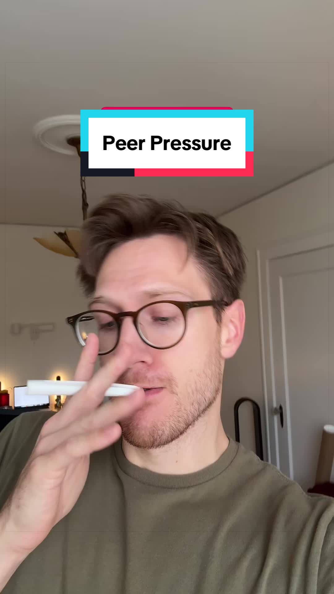 @tldv.io - AI Meeting Recorder