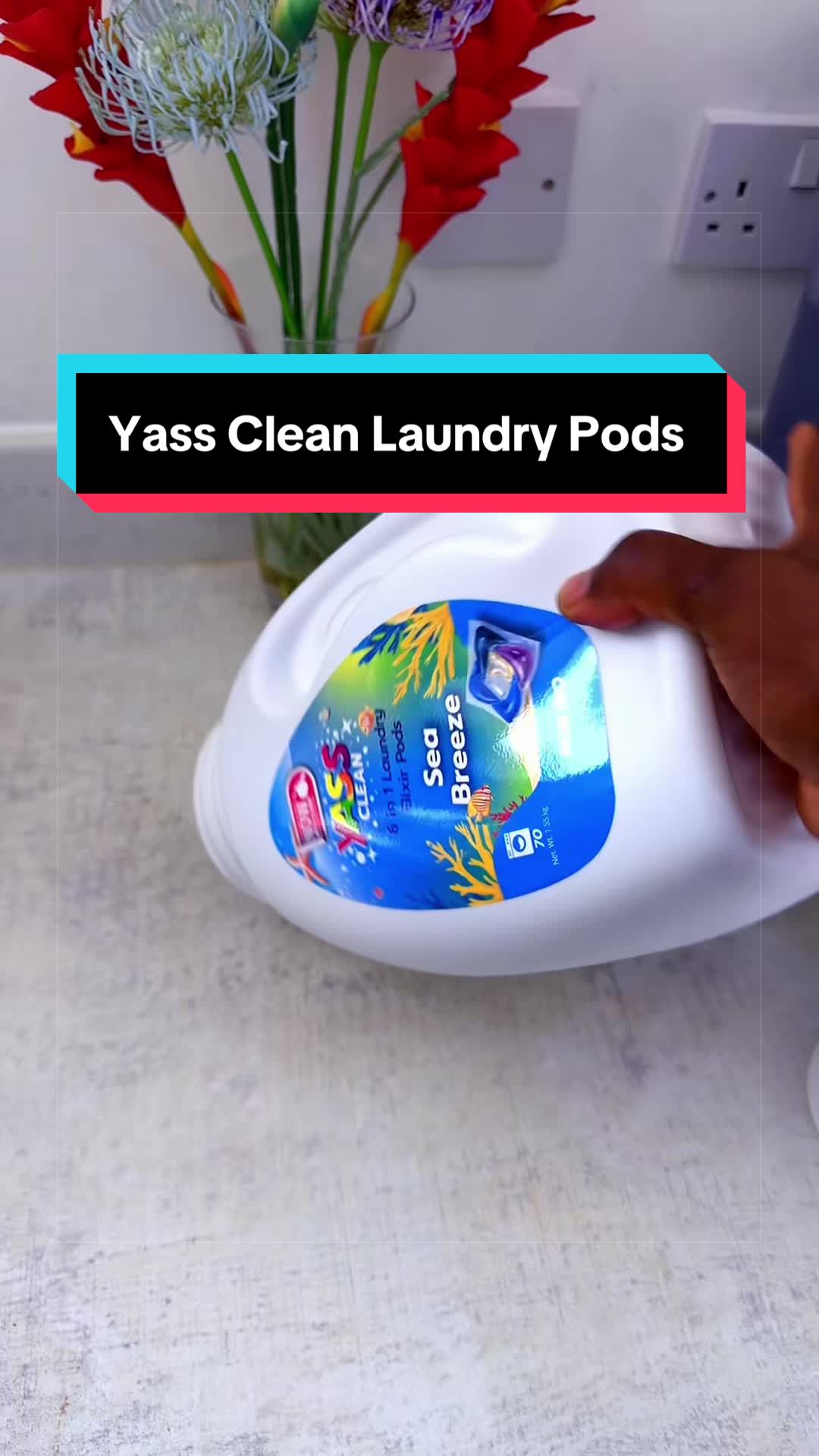 @Just Fred Reviews🛒🛍️