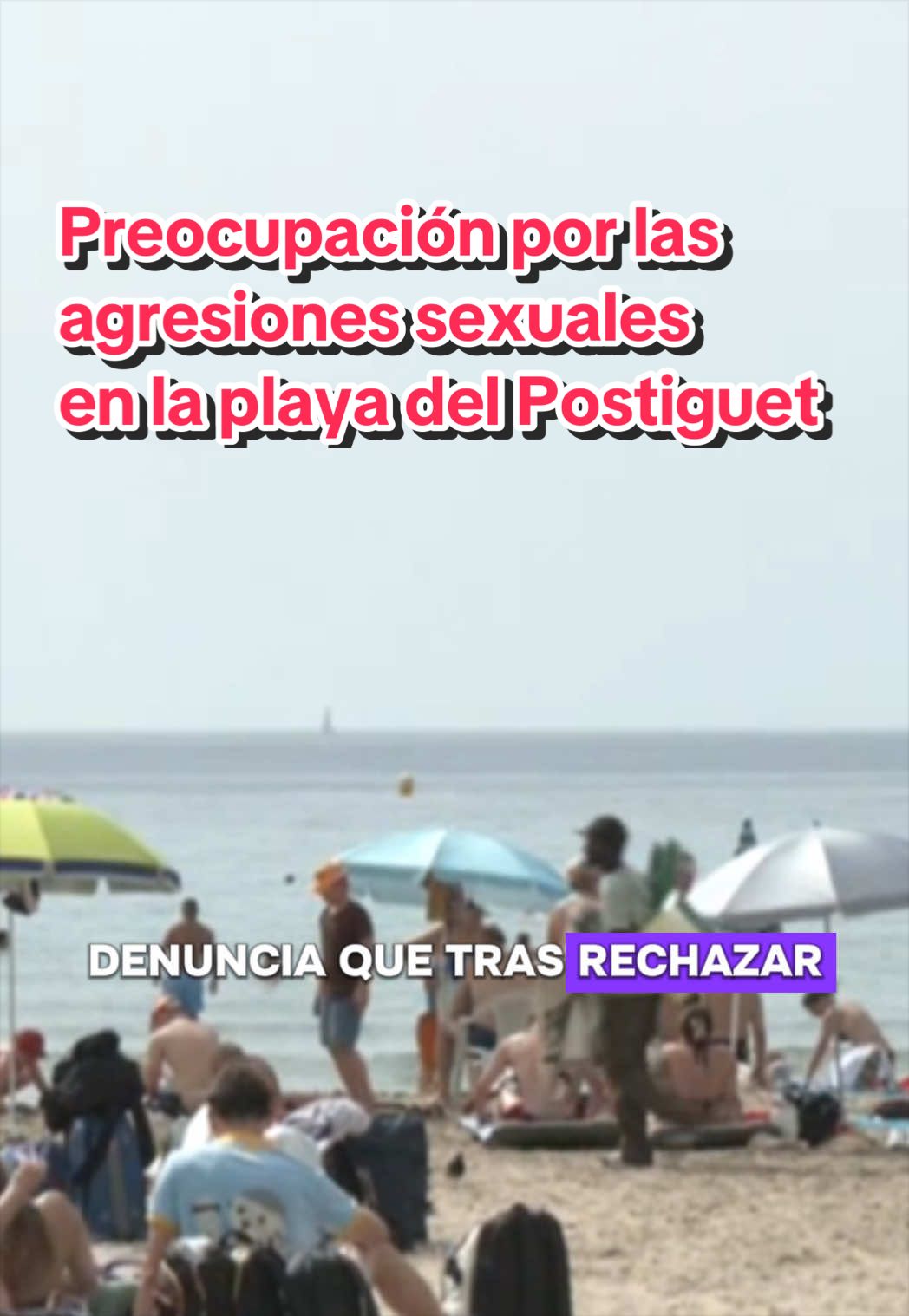@Sorialfredo