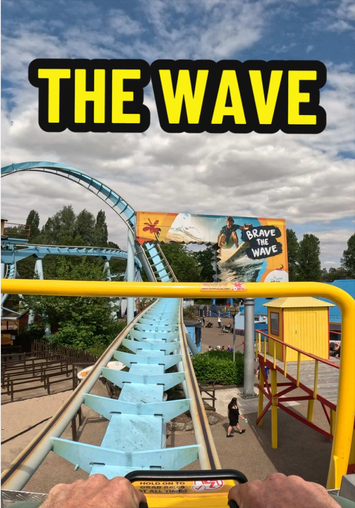@Rollercoasters2025