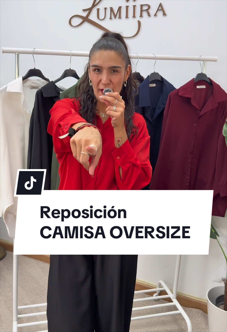 @Lumiira
