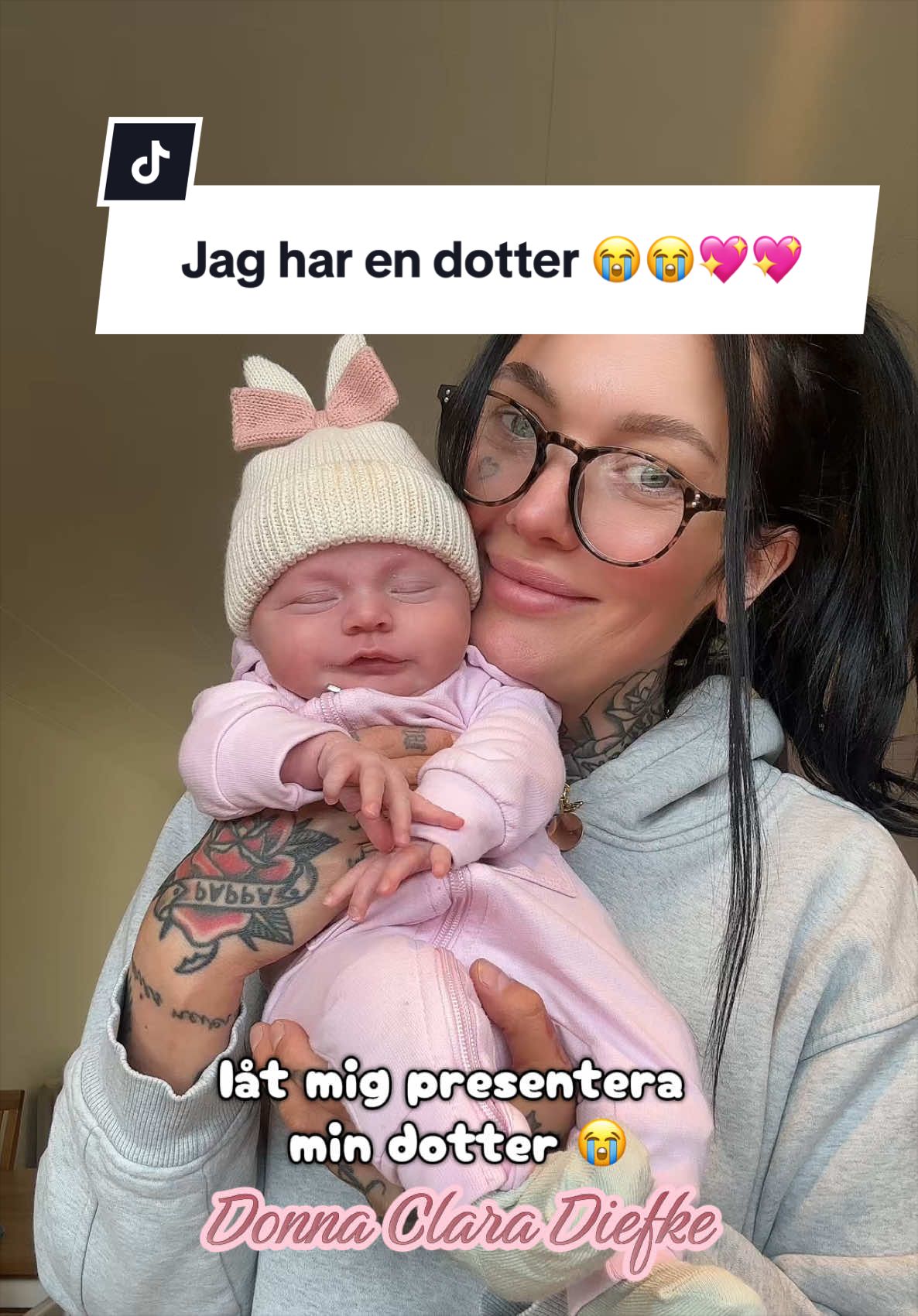 @Clara Diefke