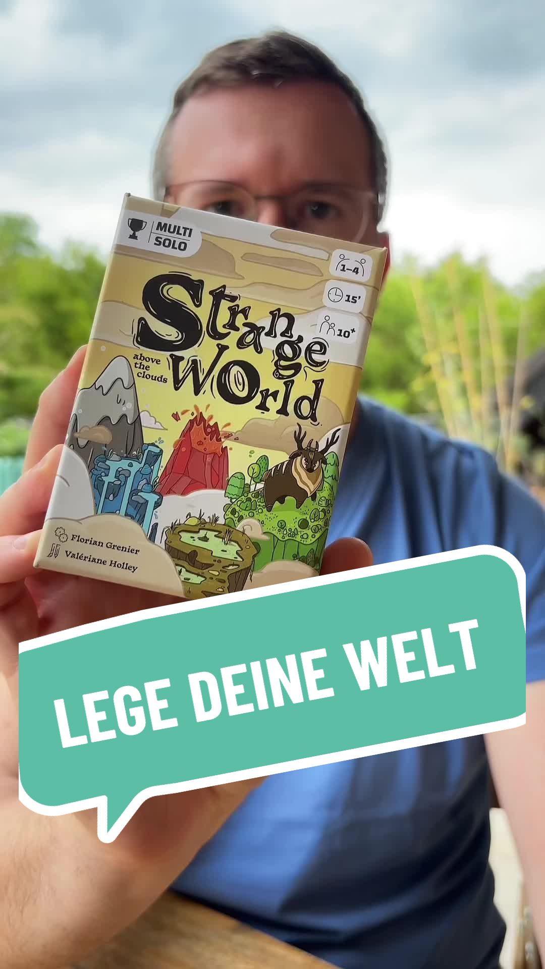 @Spielekurier