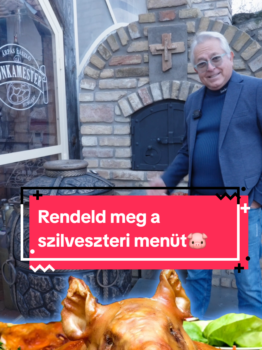 @sonkamester_etyek