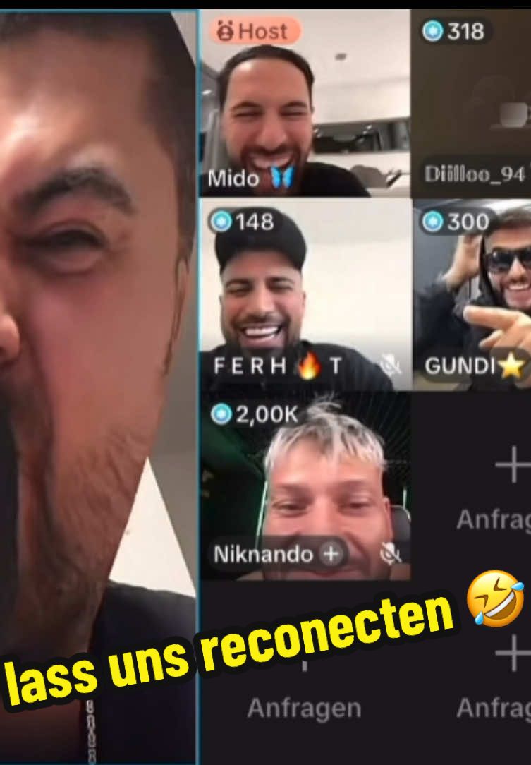 @𝑴͟𝑬͟𝑰͟𝑵͟𝒁͟𝑬͟