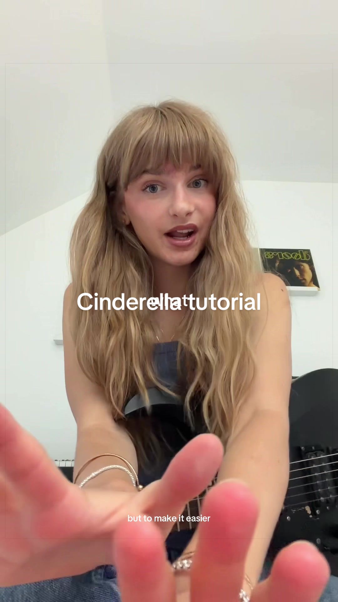 @Yulianna