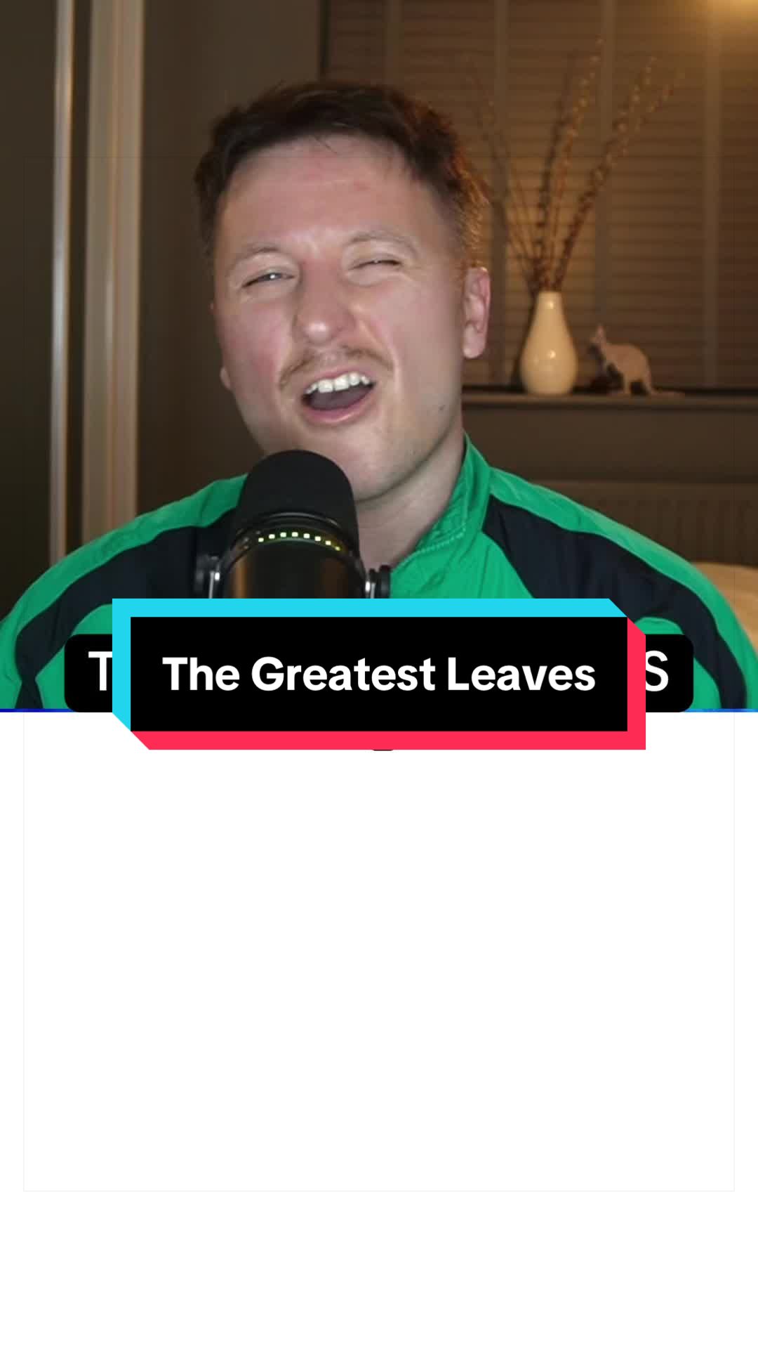 @Tobes