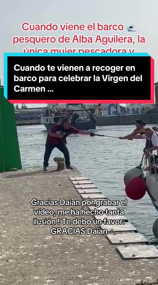 @Rafa Vilalta Rueda