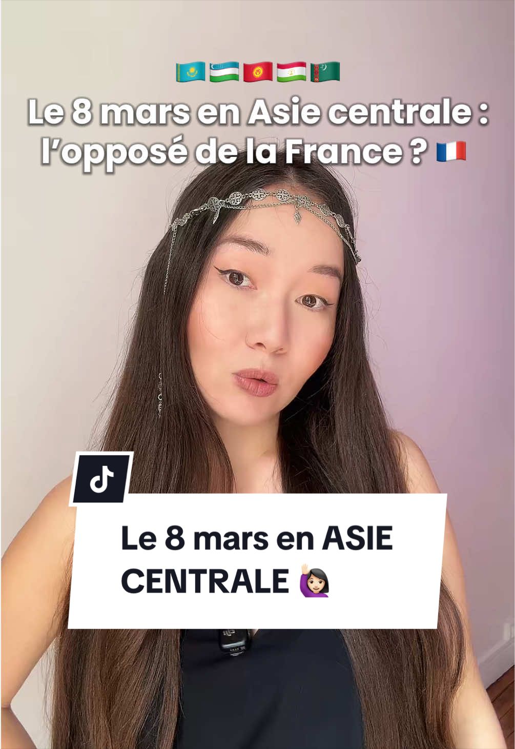 @Dalya Nomad 🇫🇷🇰🇿