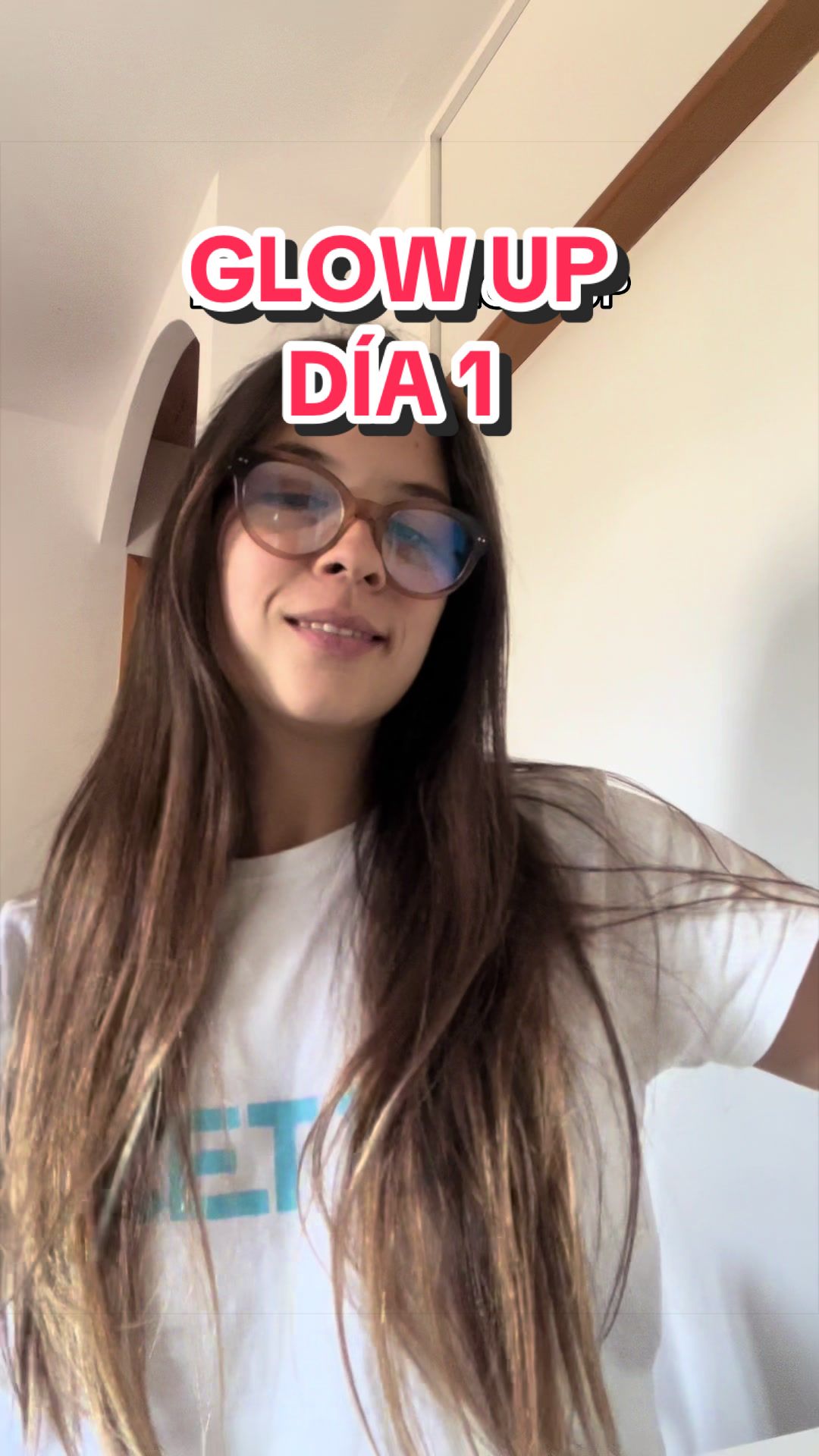 @GALA👩🏽&zwj;🏫🌸⸆⸉