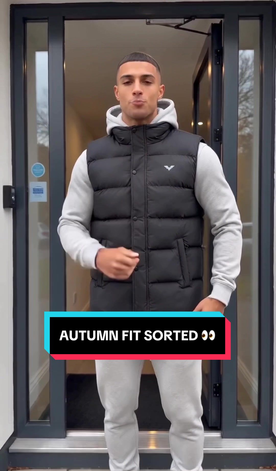 @AnglerLifeUK