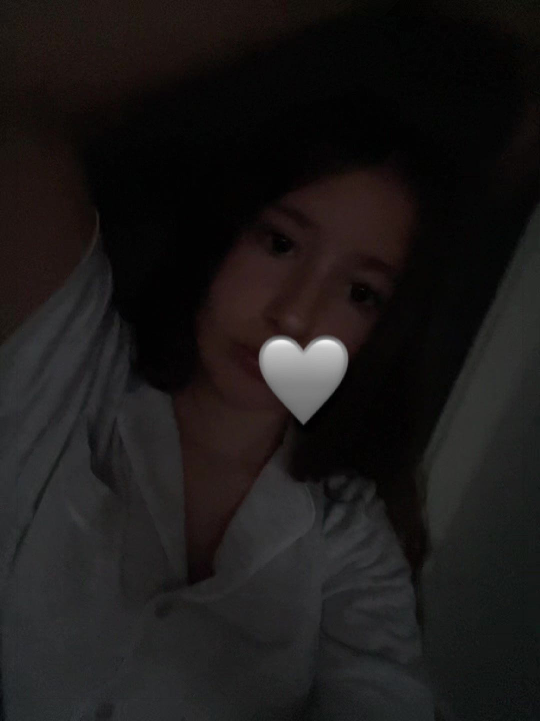 @โฏ๐๐๐ถ๐