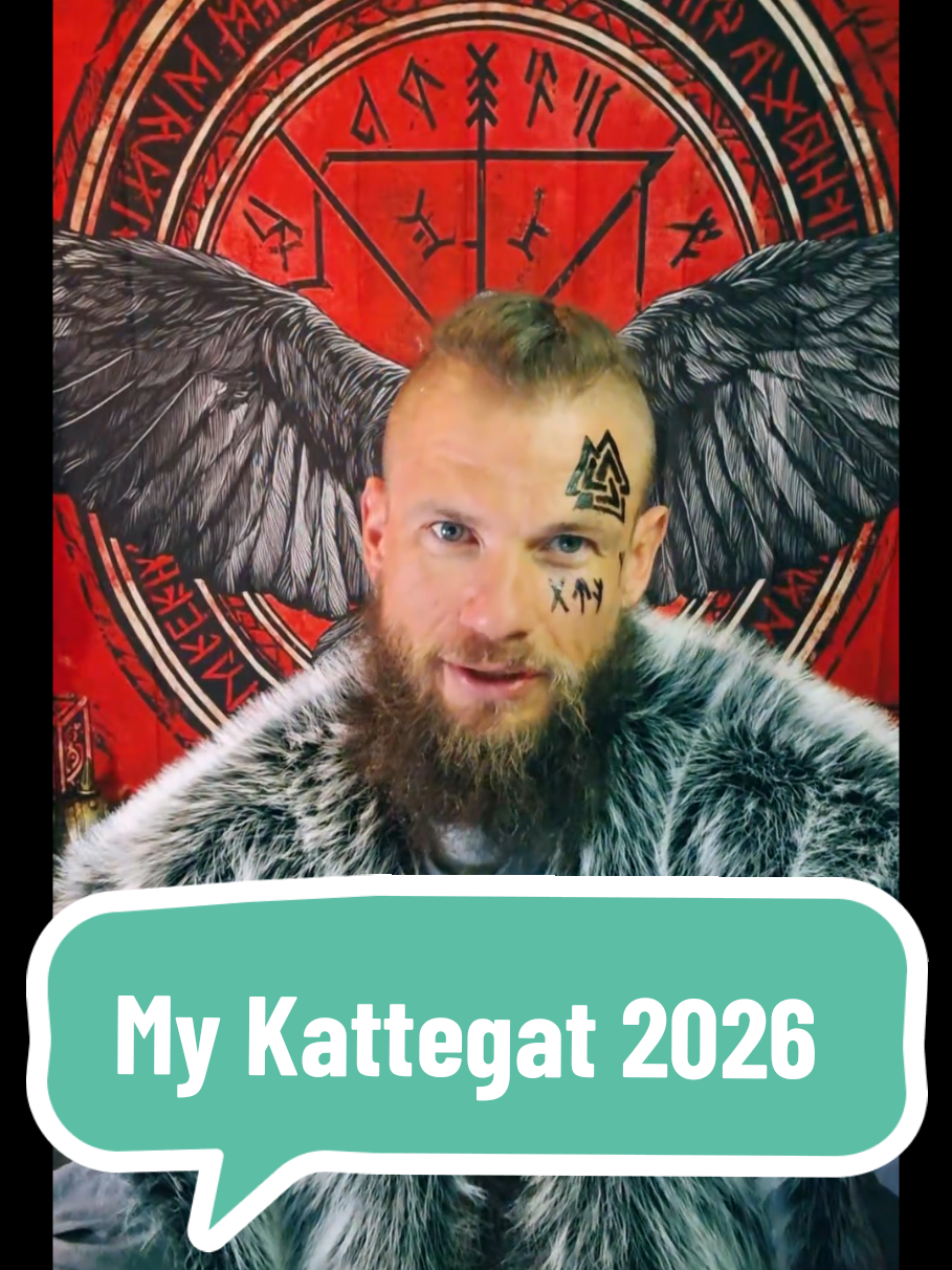 @VikinginVik