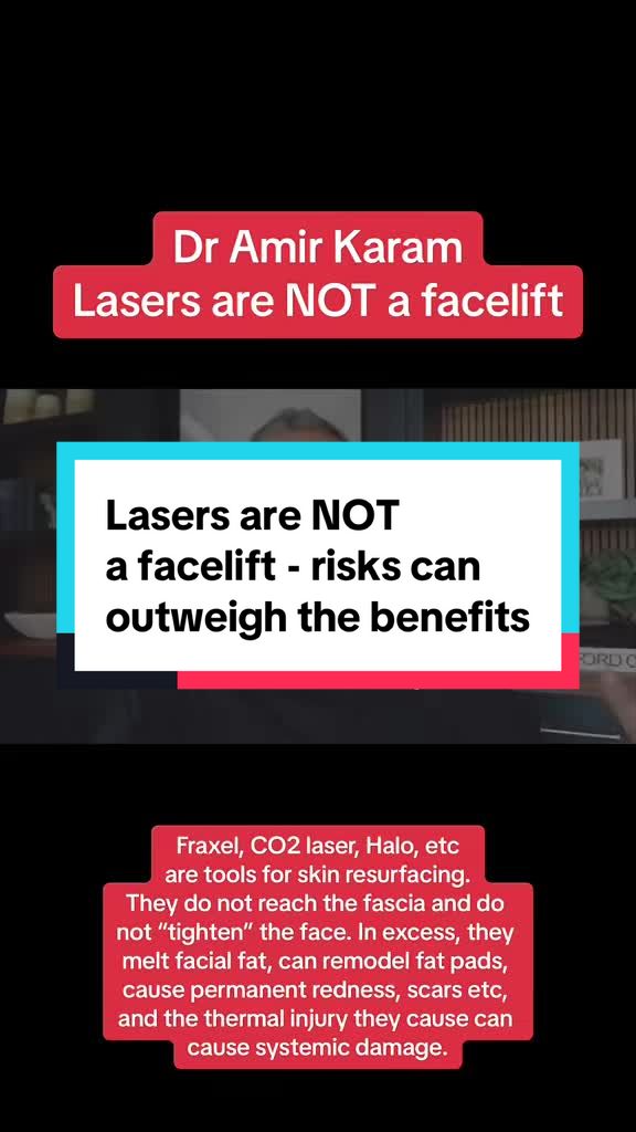 @RF DAMAGE AWARENESS