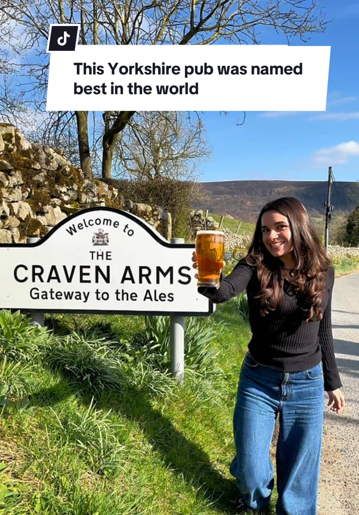 @Yorkshire Food Guide