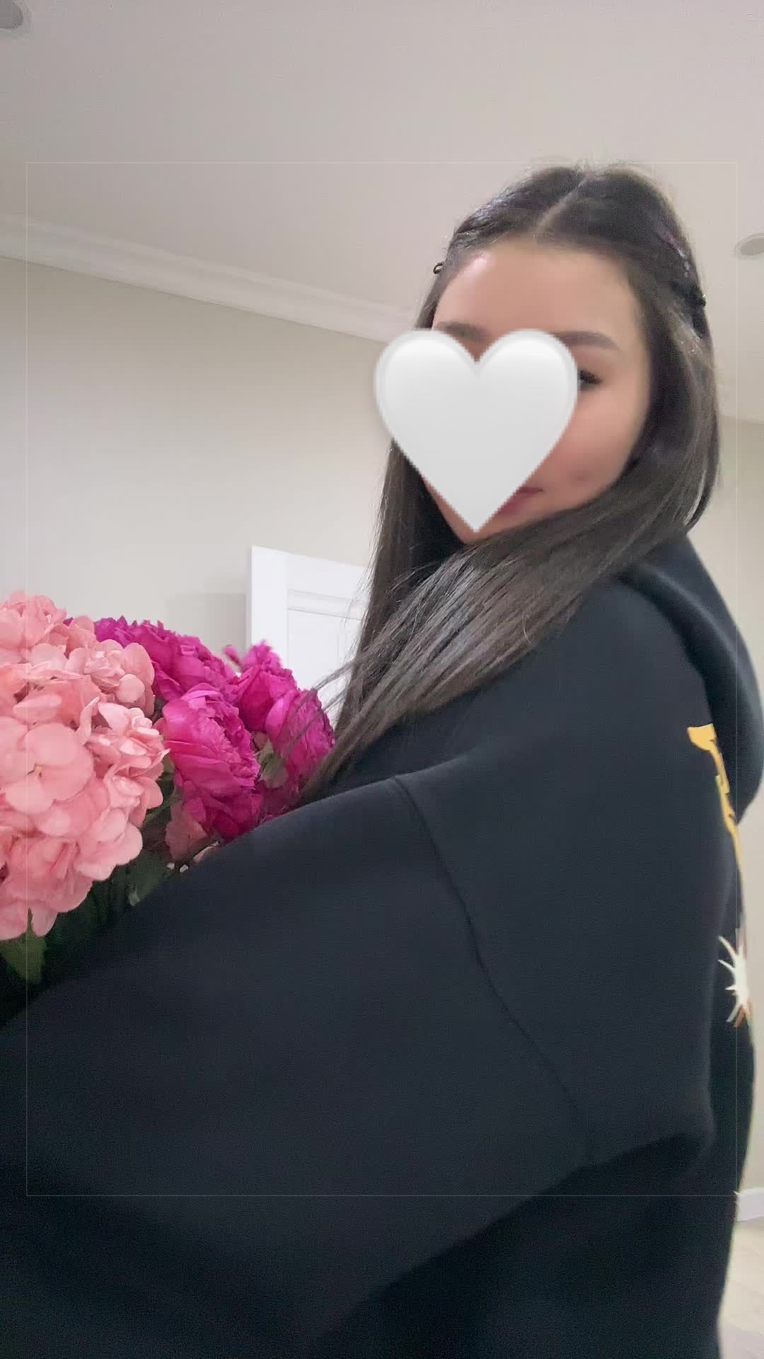 @userr99