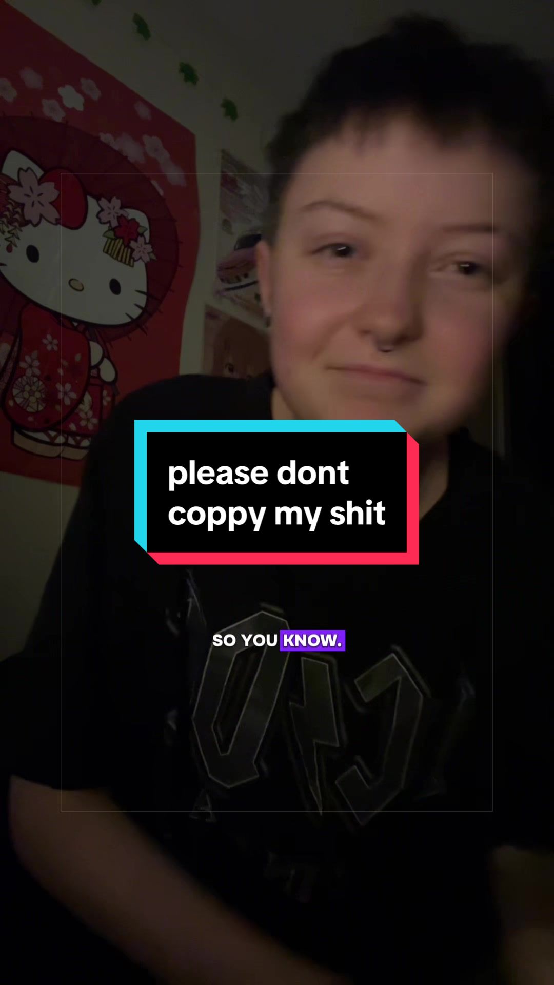 @coconut_milk_theperson