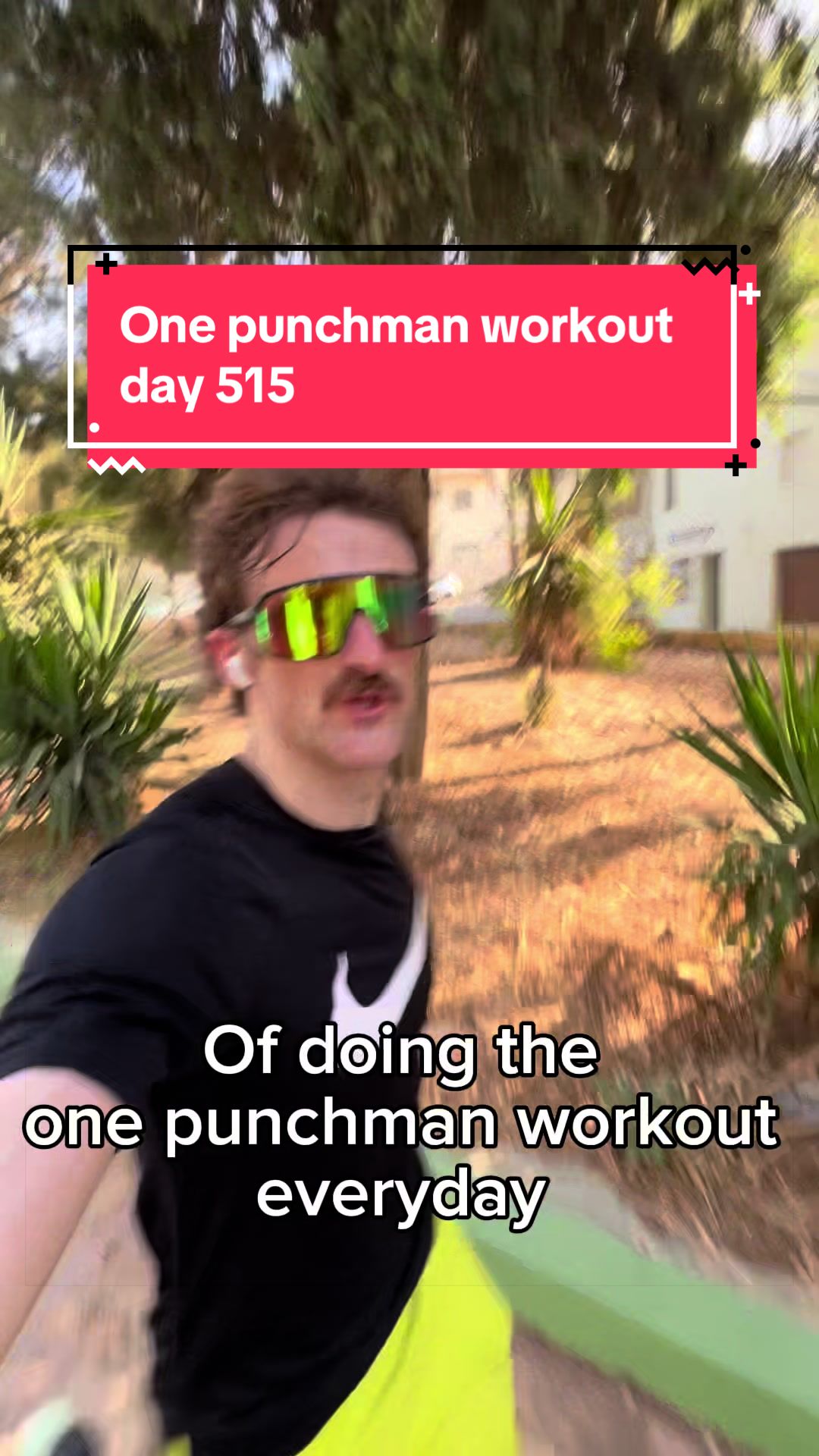 @DrPoudy