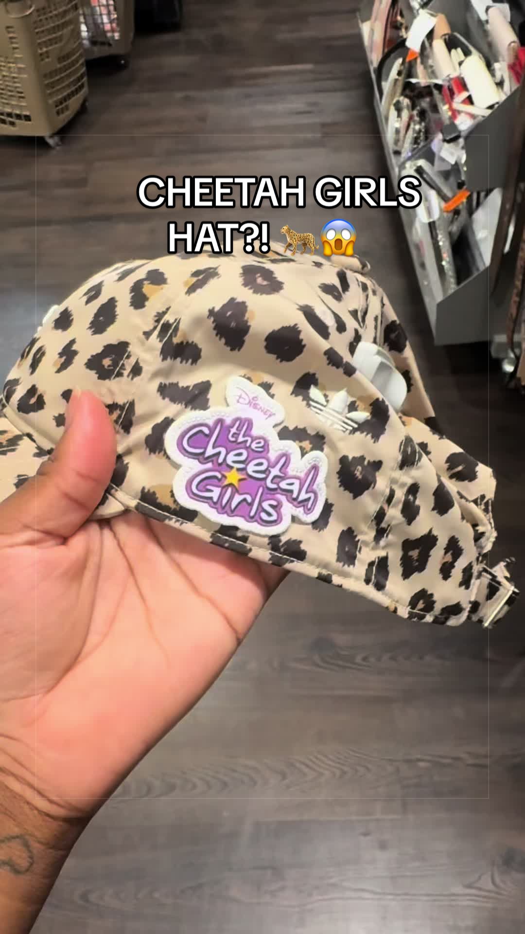 @Kourteeyx