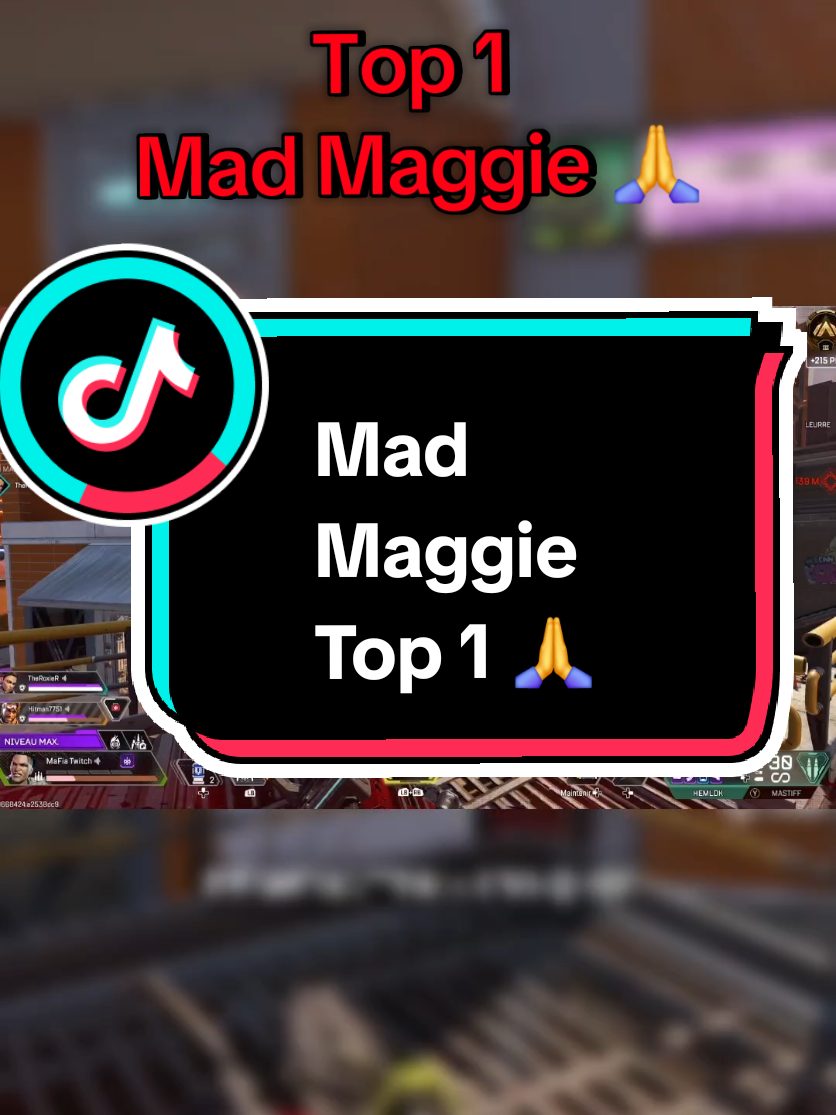 @MaFia_fps